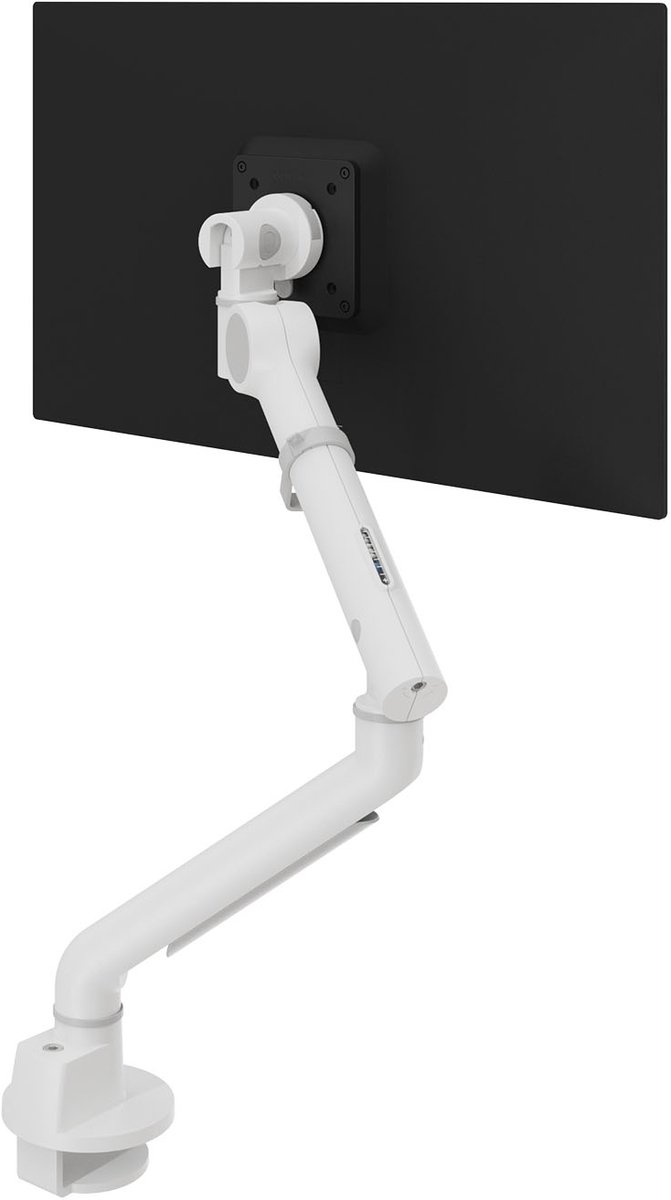 Viewgo pro monitorarm - bureau 643