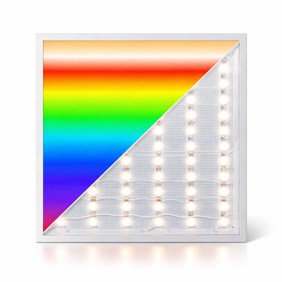 Ledvion