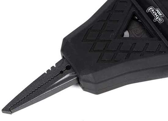 Fox Rage 9" Belt Pliers Pliers van Fox — afbeelding 4