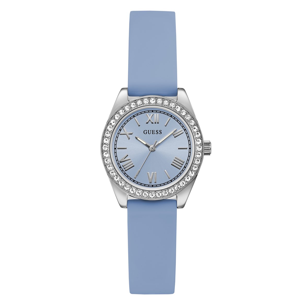 Guess Watches MINI LUNA GW1000L1