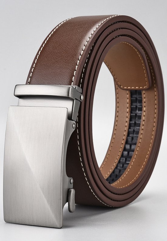 YUFFQOPC 3 stuks kinderriem, glitter PU-lederen riem, glanzende tailleriem, verstelbare riem voor meisjes, voor jeans, rok, kleding, zwart en zilver