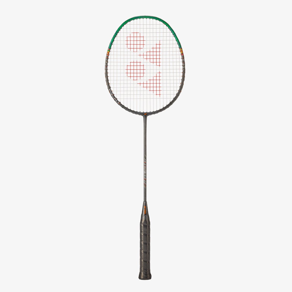 Yonex ASTROX 99 Play Black/Green