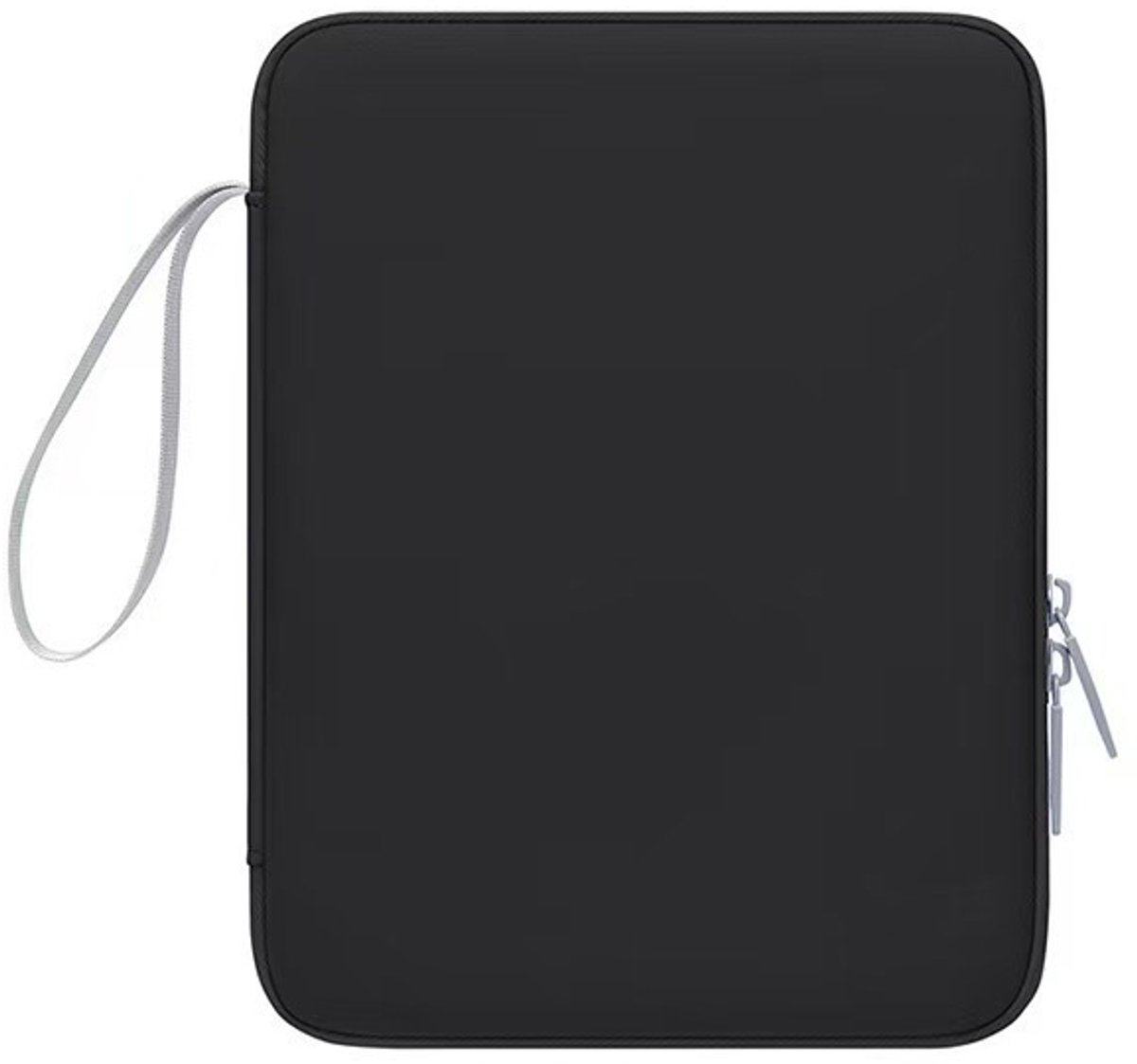 Beschermhoes - Geschikt voor tablets van 10,9 inch en kleiner - 21x2x28 cm