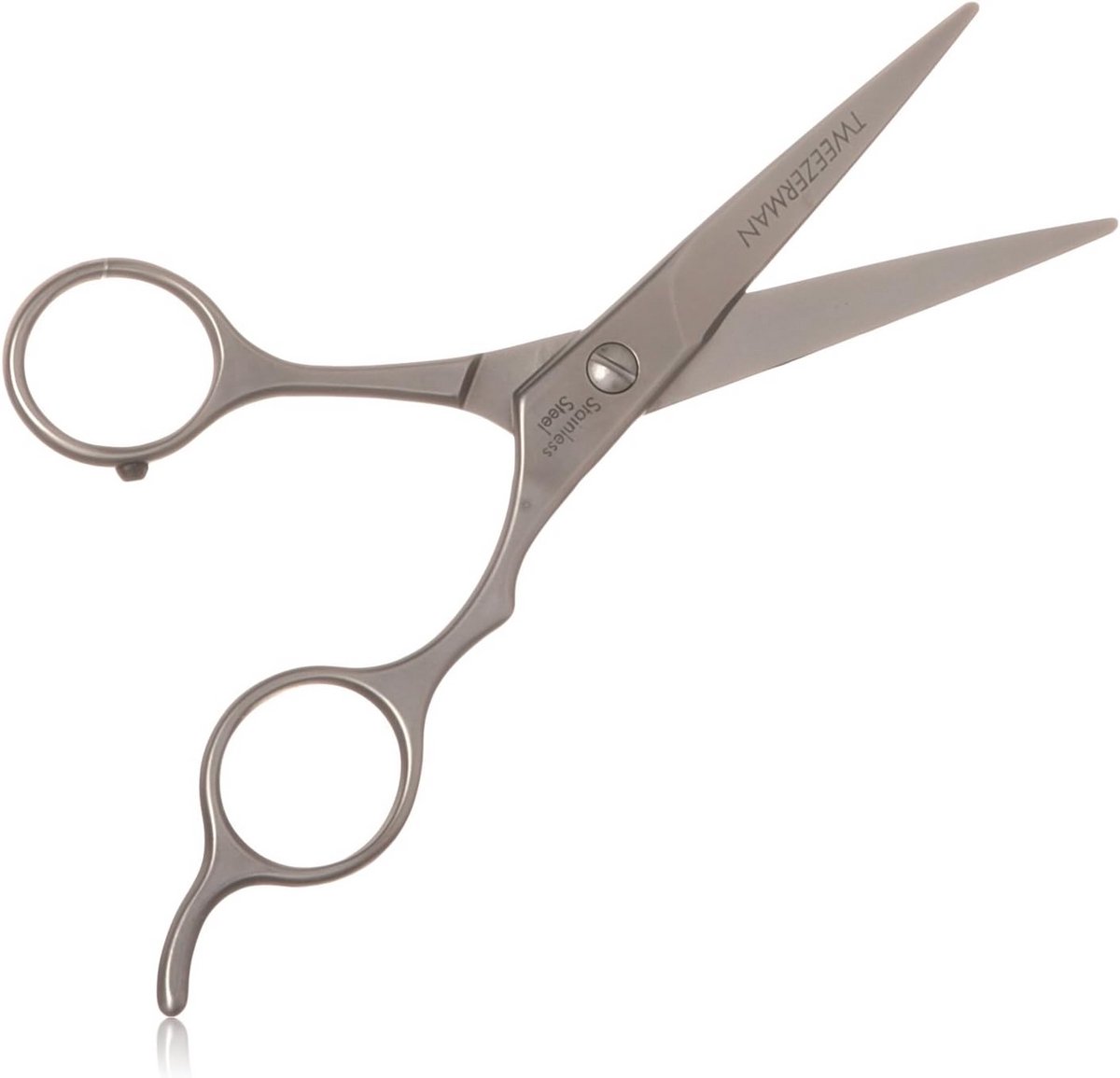 Professionele Roestvrijstalen Schaar 14 cm - Scherpe Precisieknipper