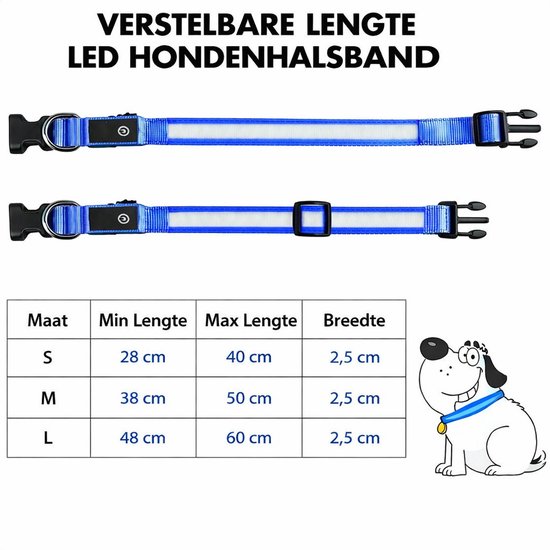 Hoofdhalster hond anti-trek – zwart – gevoerd – maat L