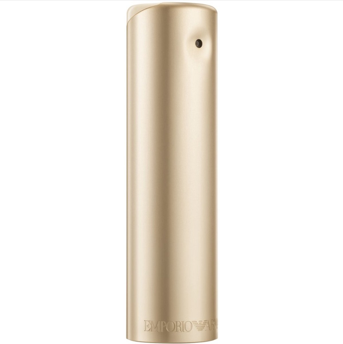 Armani Emporio Classic She EDP 100ml - 100 ml