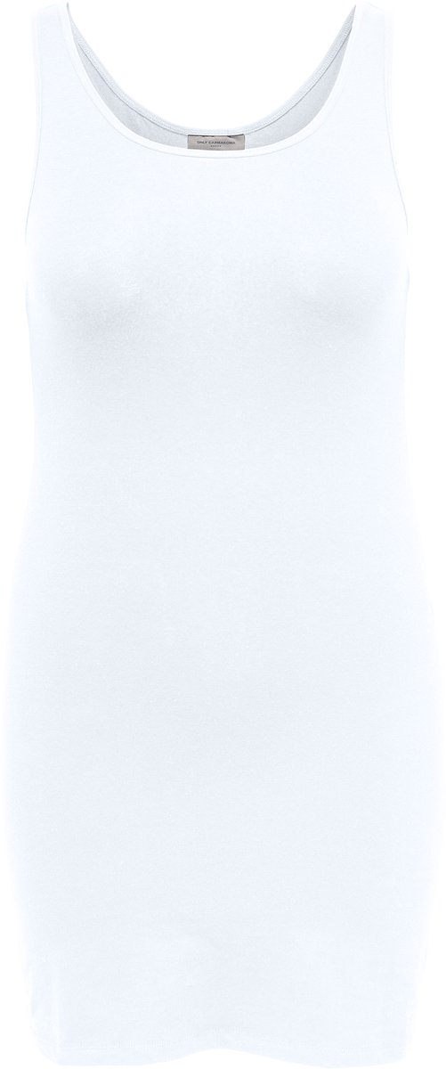ONLY eco singlet lang