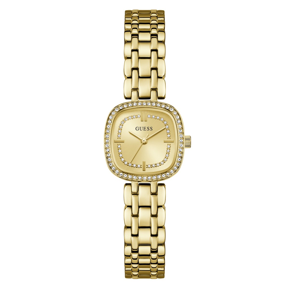 Guess Watches HAZEL GW1018L2