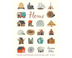 Home