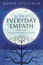 PDP.ProductImage.Thumb.Image.srtText Chez 2 partenaires