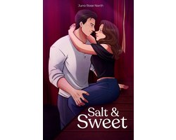 Salt and Sweet