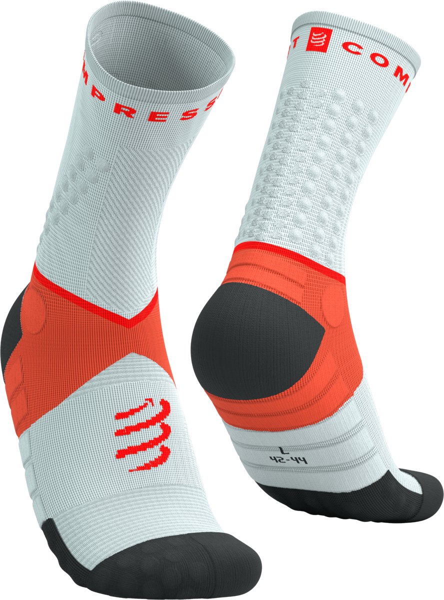 Ultra Trail Socks V2.0 - Trailrunsokken- Hardloopsokken