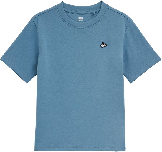 WE Fashion Jongens T-shirt