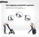 Product afbeelding  16