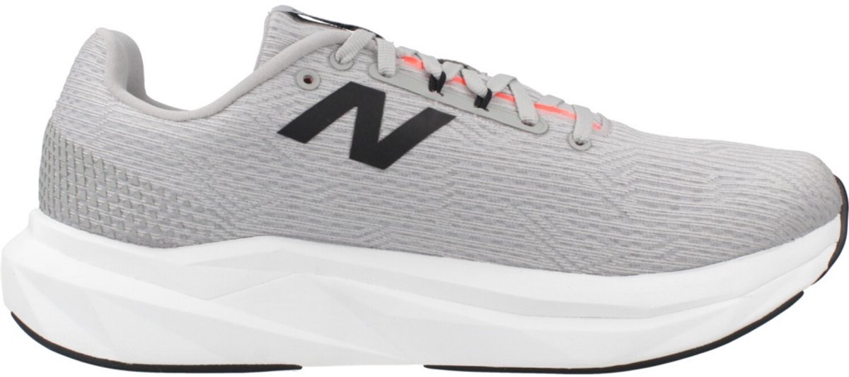 NEW BALANCE MFCPR CV5 42 5 EU Grijs