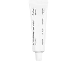 Dr. Althea To Be Youthful Eye Serum 25ml