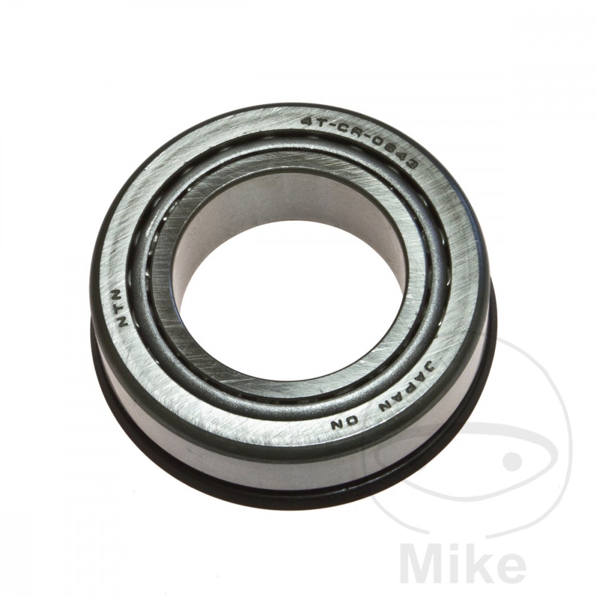 Kit roulement de direction NTN pour moto Yamaha 125 YZ 1996 à 2016 411618 / 4T-CR-0643L Neuf