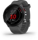 Product afbeelding  16