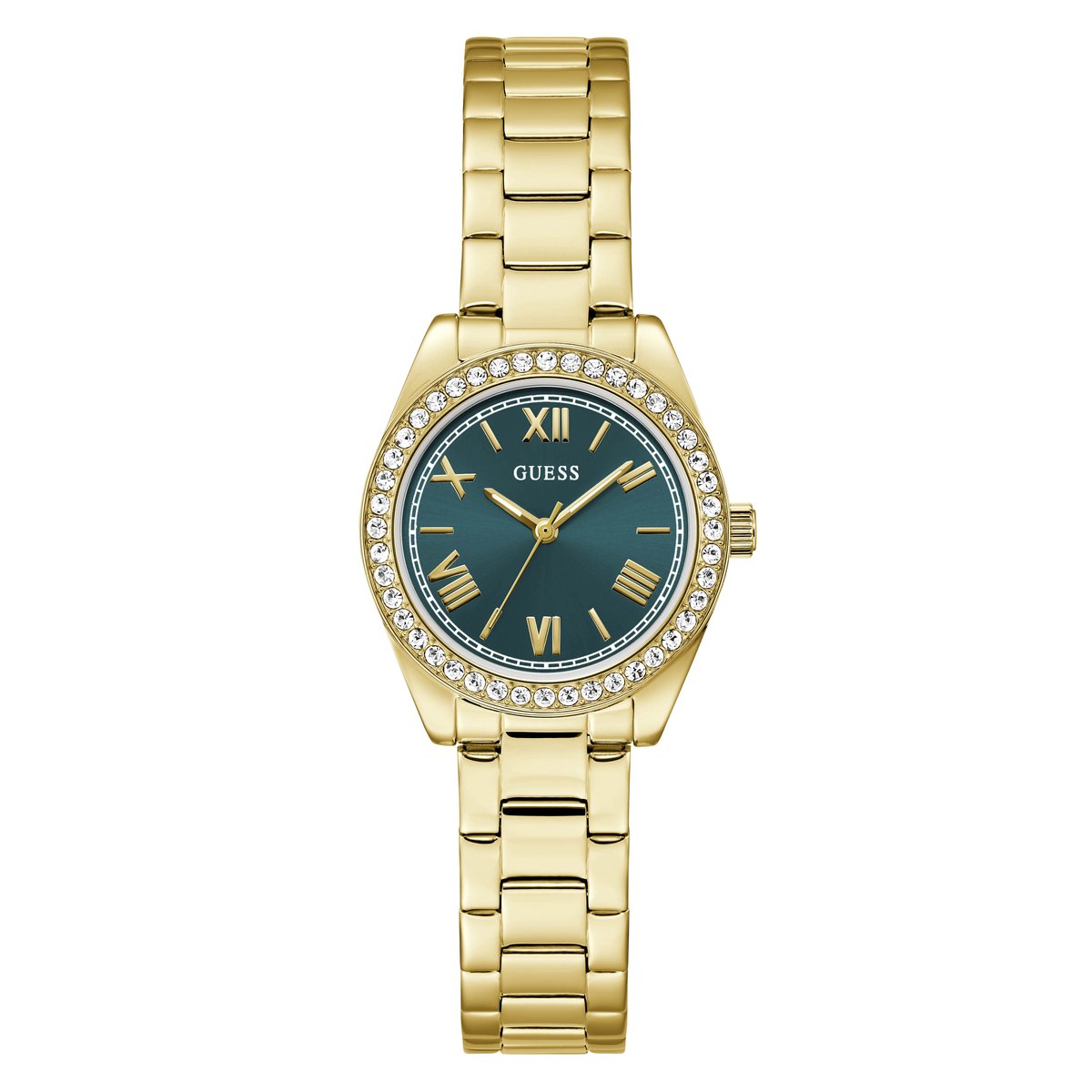 Guess Watches MINI LUNA GW0841L9