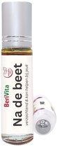 Na de Beet Muggen en Insecten Roller 10ml - 100% Natuurlijk - Verzachtend bij Muggenbulten en Insectenbeet - Helpt bij Jeuk door Muggen