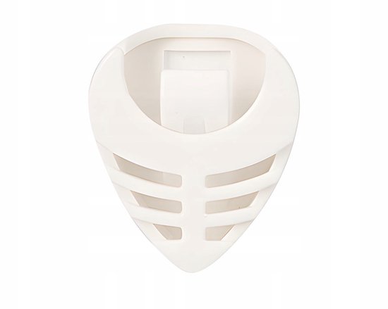 Gitaar Plectrum Box Set, Container Geschenk Verzamelaar
