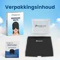 PDP.ProductImage.Thumb.Image.srtText 8