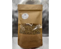 Pijnstillende kruidenthee 100g