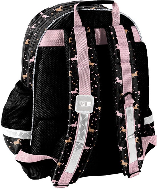 Sporttasche mit Namen, Ballett, Ballerina, bedruckt, für Kinder, Reisetasche, Mädchen, Junge, blau, schwarz, pink Sporttasche mit Namen, Ballett, Ballerina, bedruckt, für Kinder, Reisetasche, Mädchen, Junge, blau, schwarz, pink