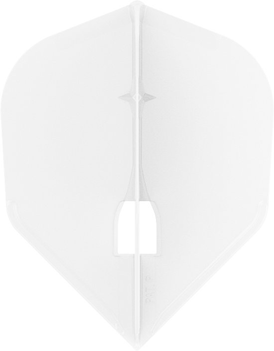 L-Style Flights L3 - Wit- () van L-Style — afbeelding 2