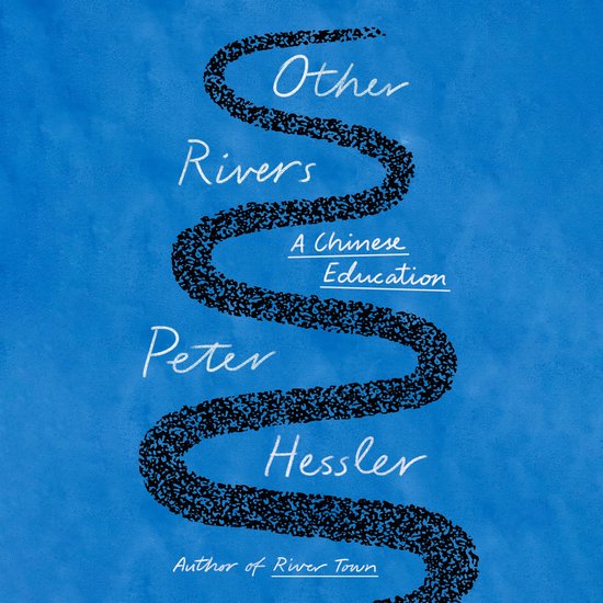 Other Rivers - cover