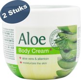 benefits of aloe in hair Aloe Nourishing Hair Conditioner