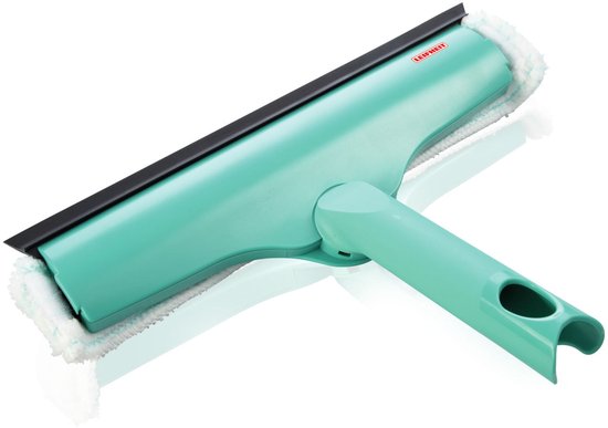 Lave-vitres Leifheit 51320