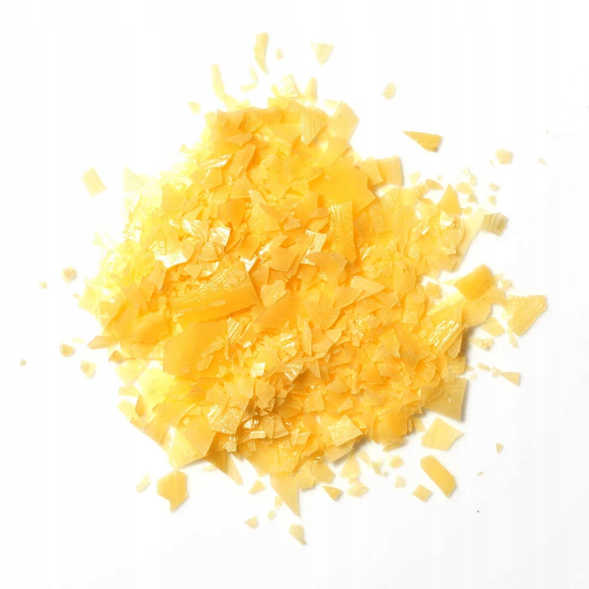 Carnauba Wosk 100g - Premium Vegan Roerlijk voor Cosmetica & DIY