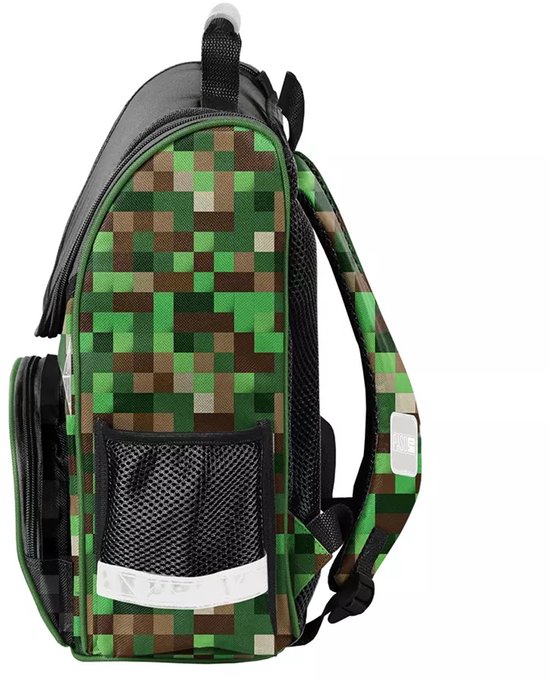 Wolf Rugzak Schooltas Rugzak voor Meisjes Jongens Waterdichte Rugzakken Grote Capaciteit Kinderen Rugzak Lichtgewicht Schooltassen voor Kinderen Studenten Boekentas 40x28x16cm, Style-4, 40x28x16cm Wolf Rugzak Schooltas Rugzak voor Meisjes Jongens Waterdichte Rugzakken Grote Capaciteit Kinderen Rugzak Lichtgewicht Schooltassen voor Kinderen Studenten Boekentas 40x28x16cm, Style-4, 40x28x16cm