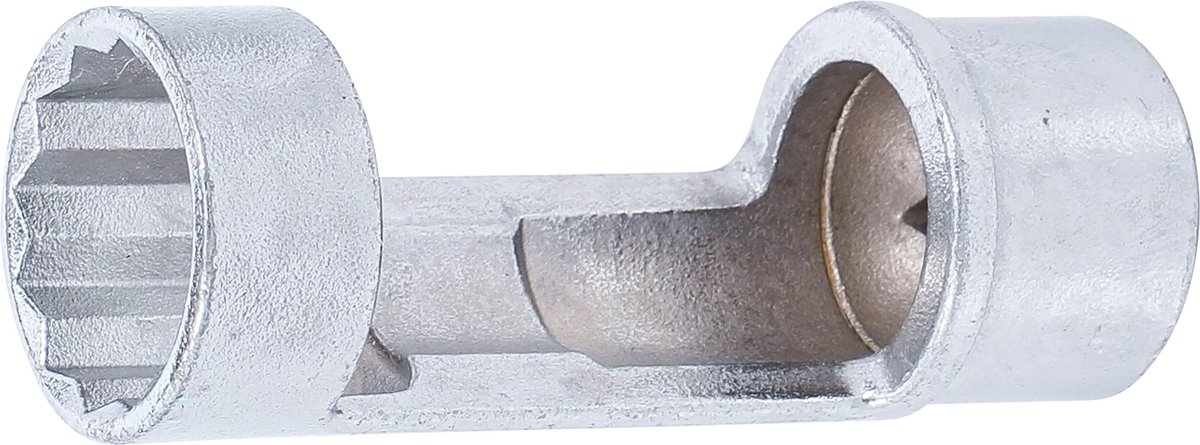 BGS Injectorsleutel voor Art. 8155 - 8155-12