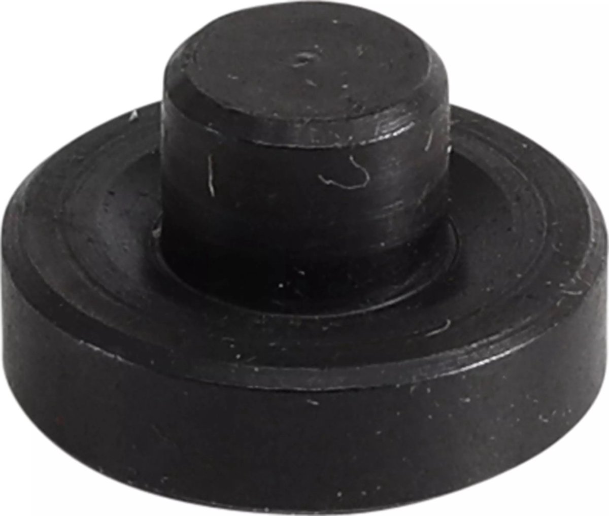 BGS Drukstuk voor flensgereedschap 1/2" - 3161