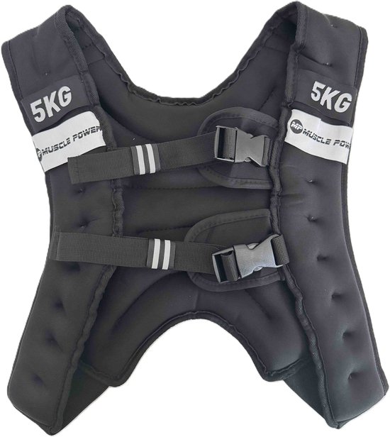 Zone3 Recycled 2 LED Swim Veiligheidsboei / Rugzak 28L - hi-vis orange