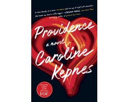 Providence