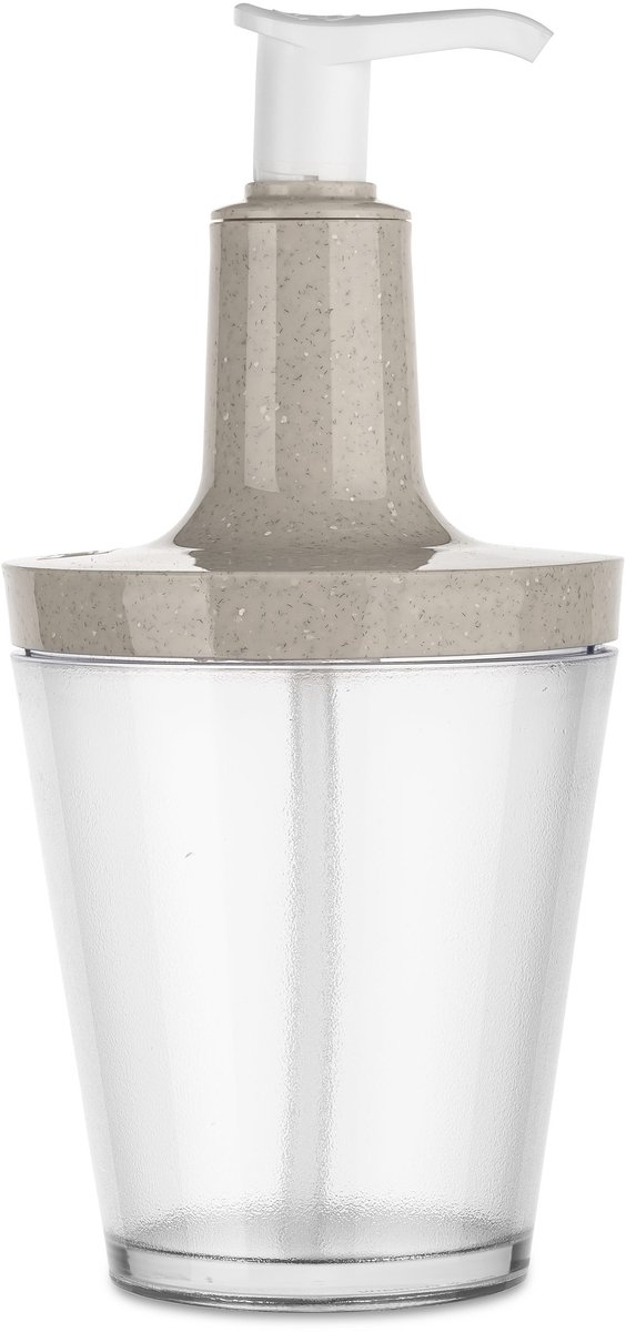 Koziol - Soap Soapdispenser 250 ml