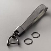Discount ajouter ceinture de sécurité voitures Free Shipping