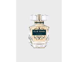 Elie Saab Le Parfum Eau de Parfum - 90ml