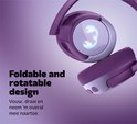 Product afbeelding  8