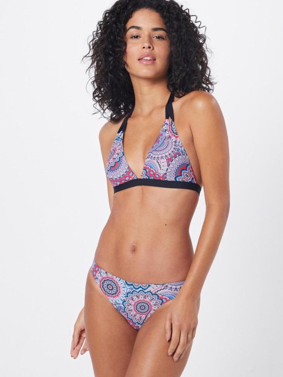 Esprit bikinitop Maldives beach spring-44 D