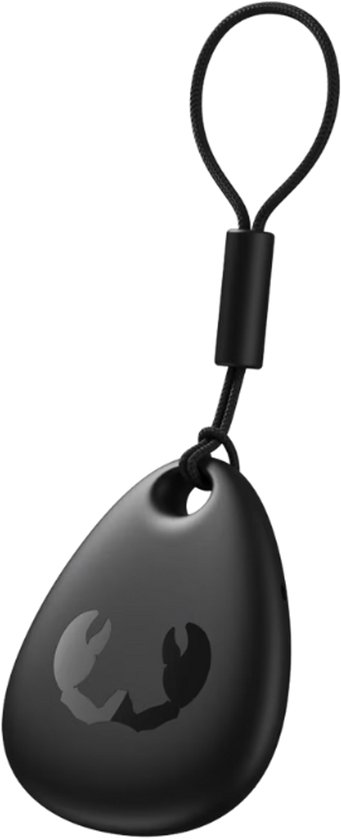 Fresh n Rebel Smart Finder | Airtag Tracker | Objectvinder - Bol