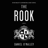 Livre audio numérique