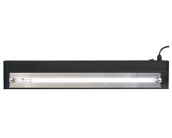 Daglicht T5 Lamp voor Terrarium - 60 cm UVB UVA Verlichting