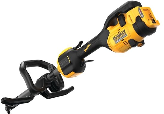 Dewalt DCMAS5713N 54V XR FLEXVOLT Split boom - Body van DeWalt — afbeelding 4