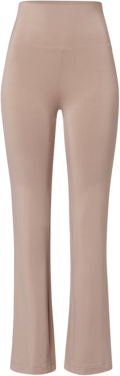 Les Lunes Broek BELLE Leggings flared