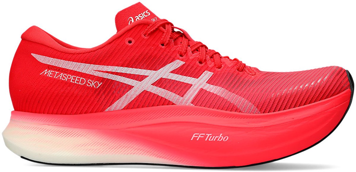 Asics METASPEED SKY+ 700 Diva EUR 40.5 Roze