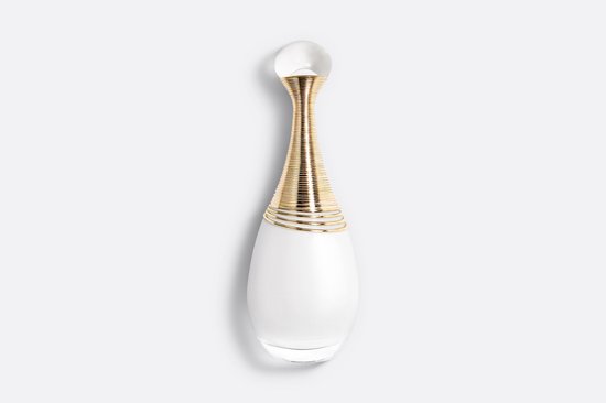 Dior J'adore Parfum d'Eau - 100 ml - eau de parfum spray - damesparfum